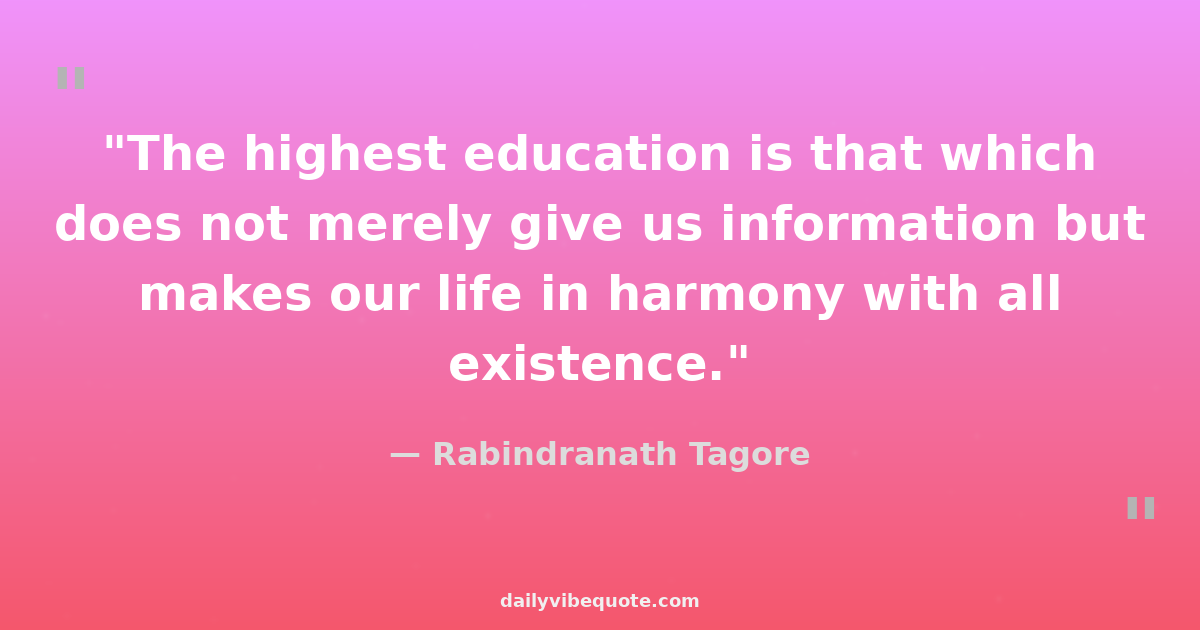 Quote image preload
