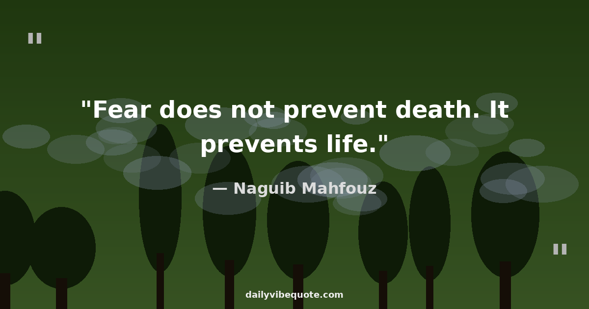 Quote image preload
