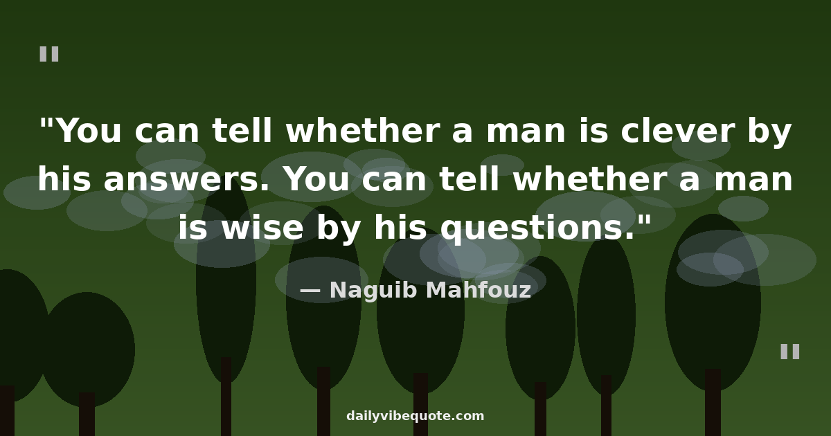 Quote image preload