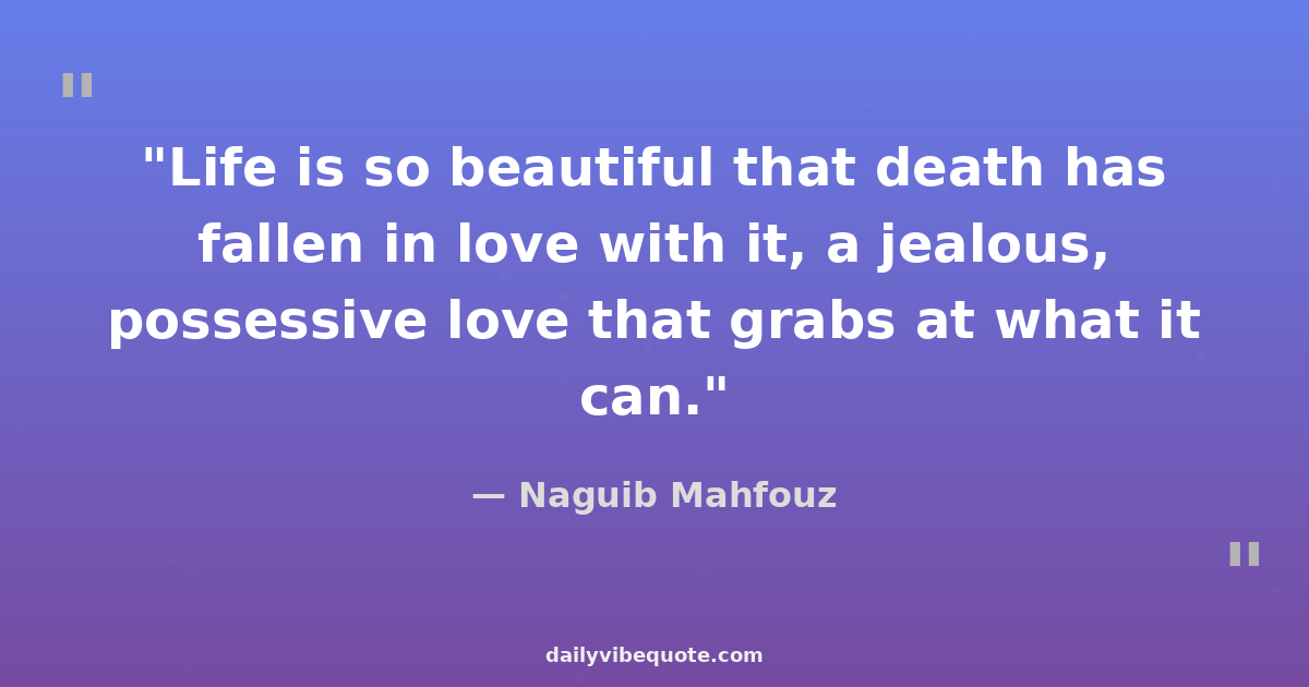Quote image preload