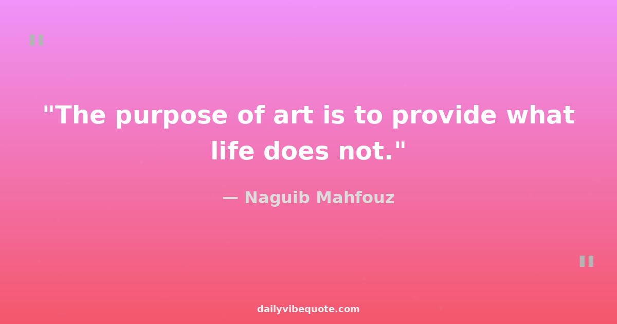 Quote image preload
