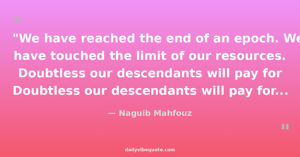 Quote image preload