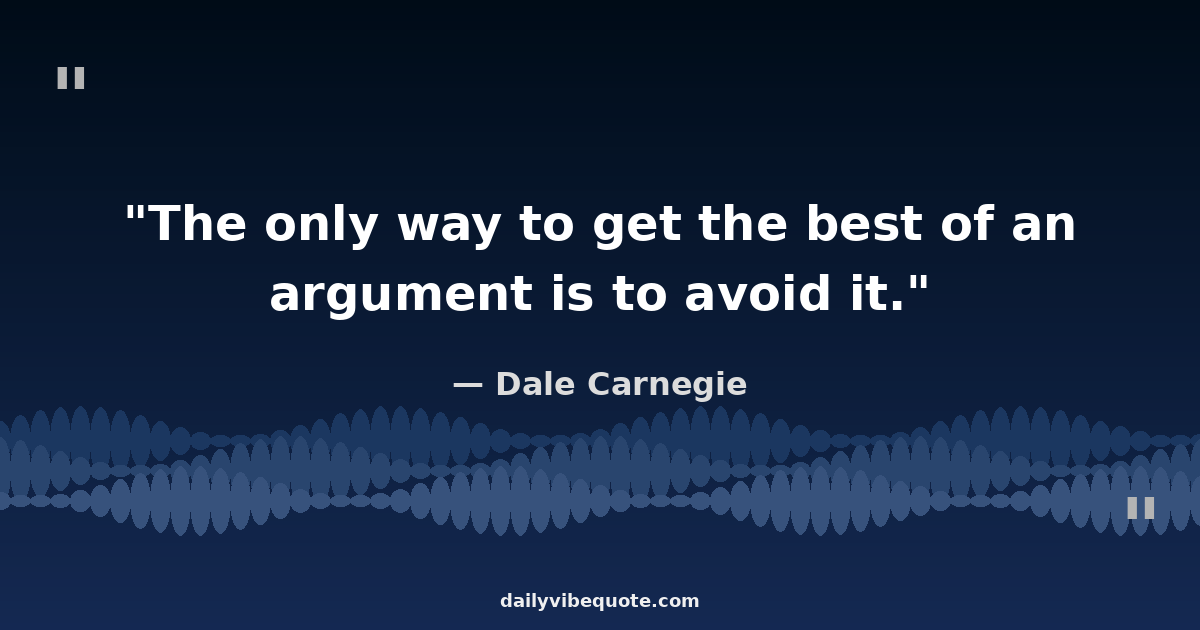 Quote image preload