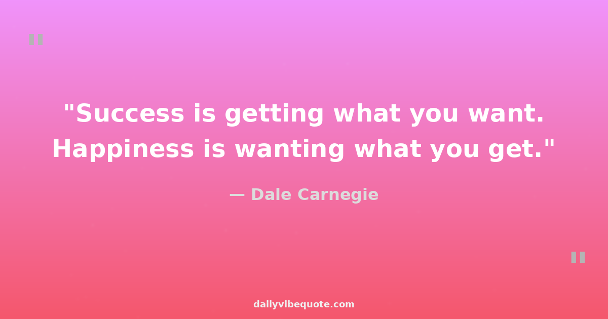 Quote image preload