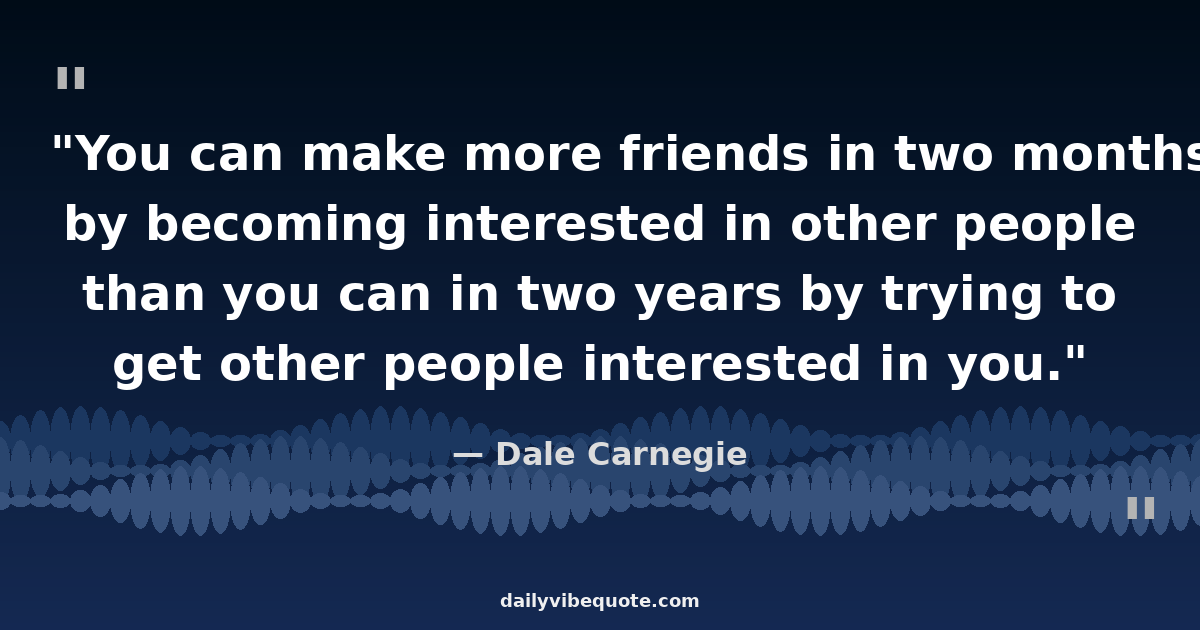 Quote image preload