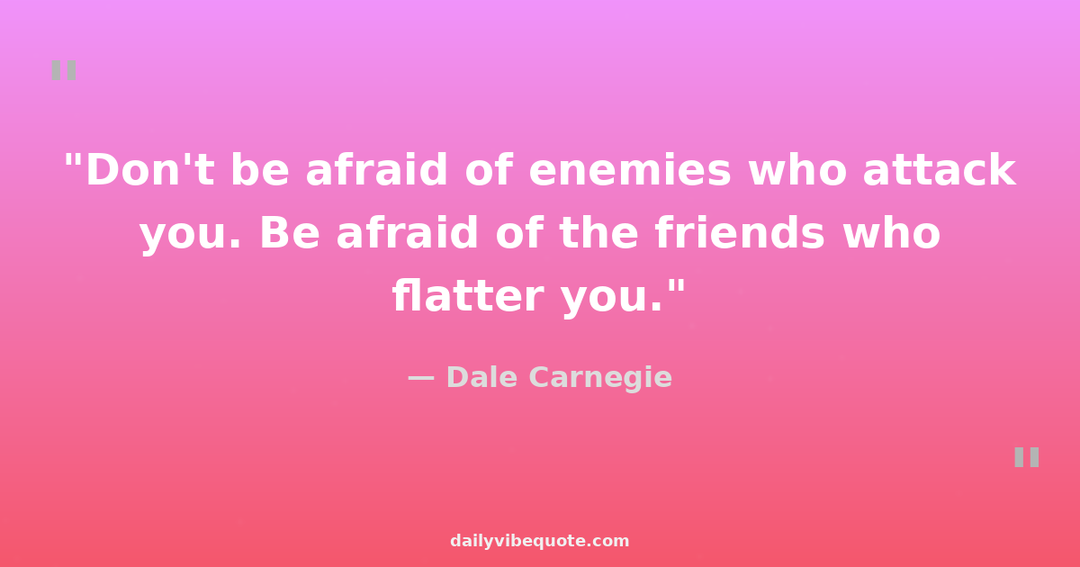 Quote image preload
