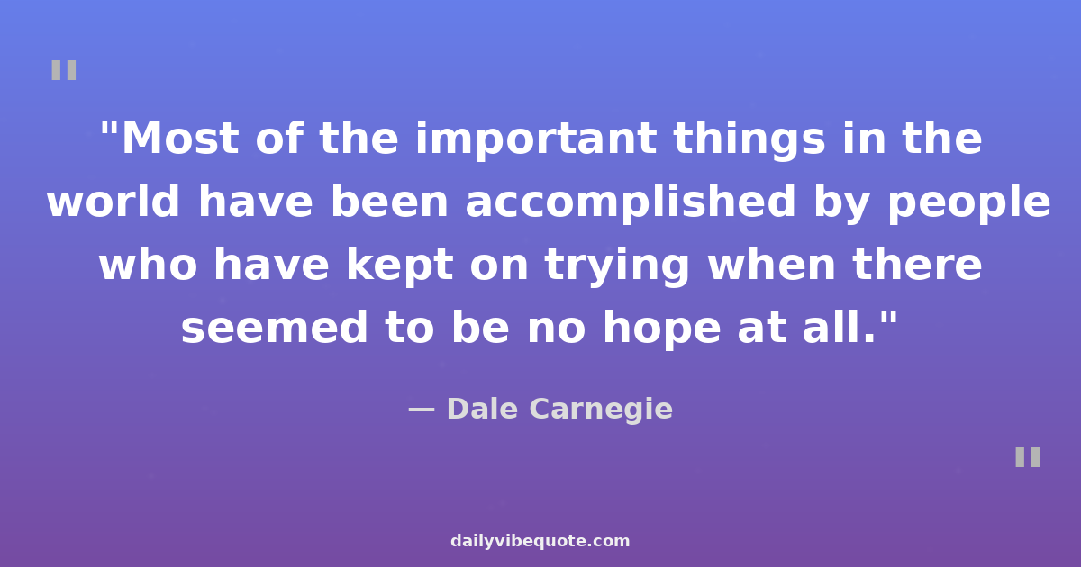 Quote image preload