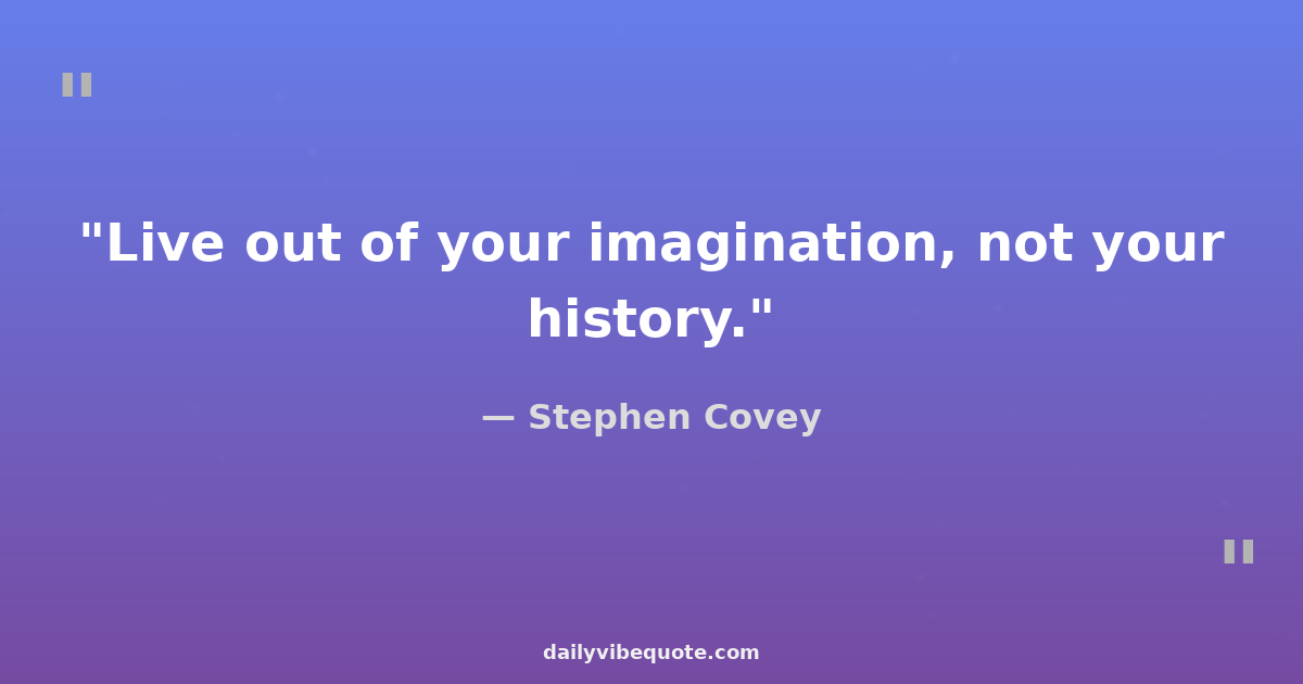 Quote image preload