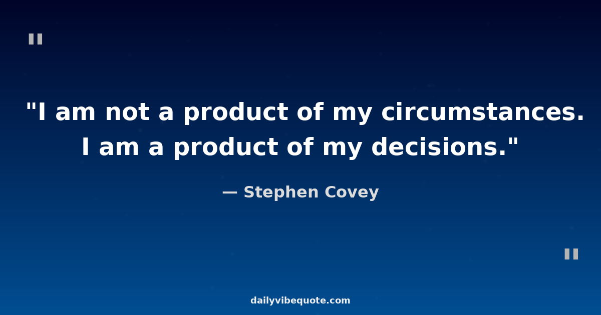Quote image preload