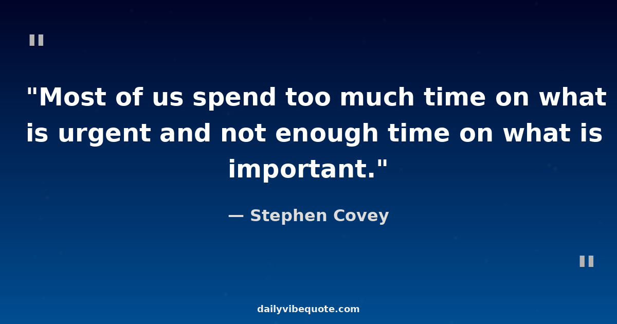 Quote image preload
