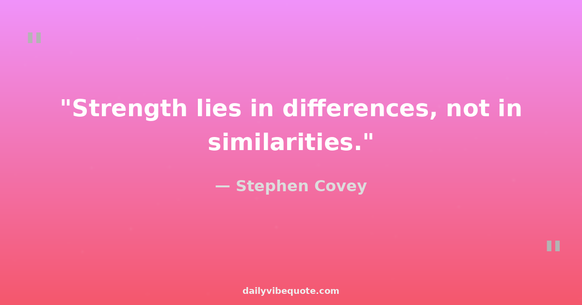 Quote image preload
