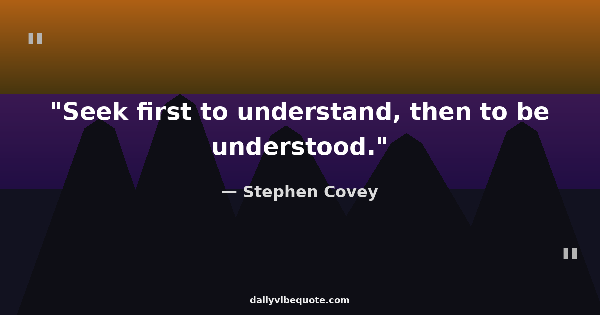 Quote image preload