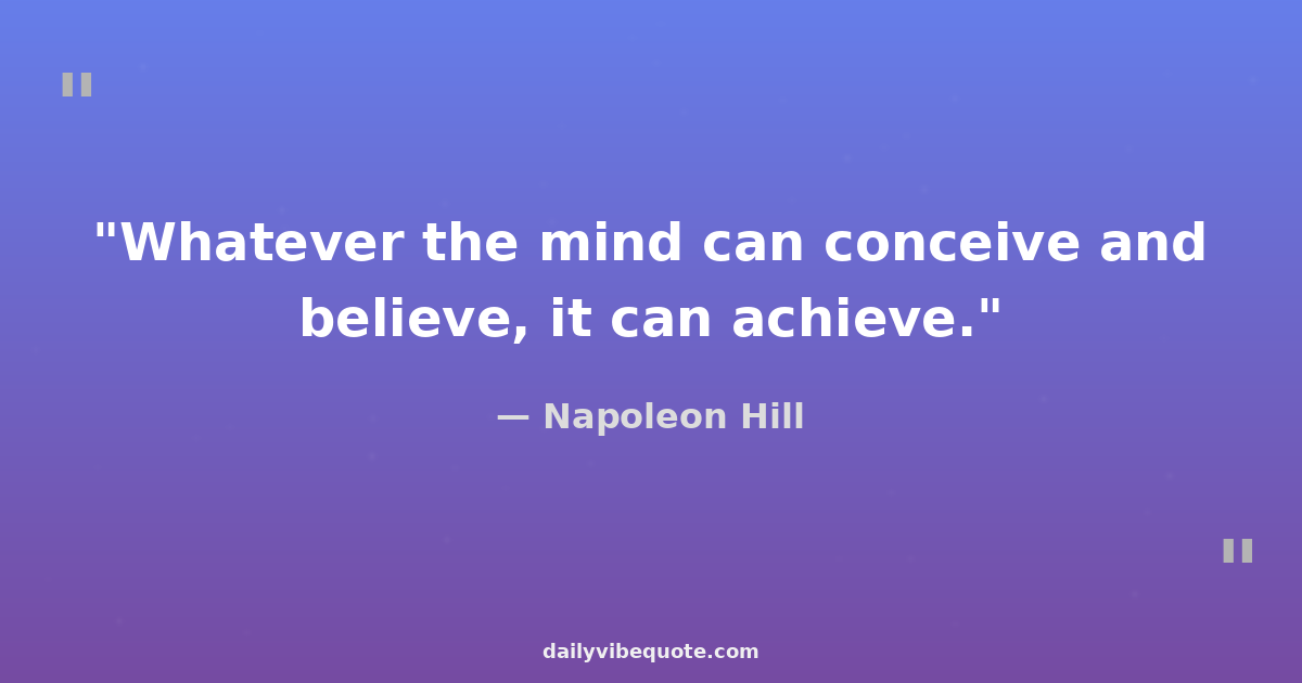 Quote image preload