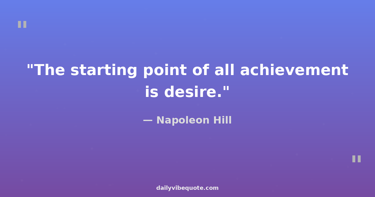 Quote image preload