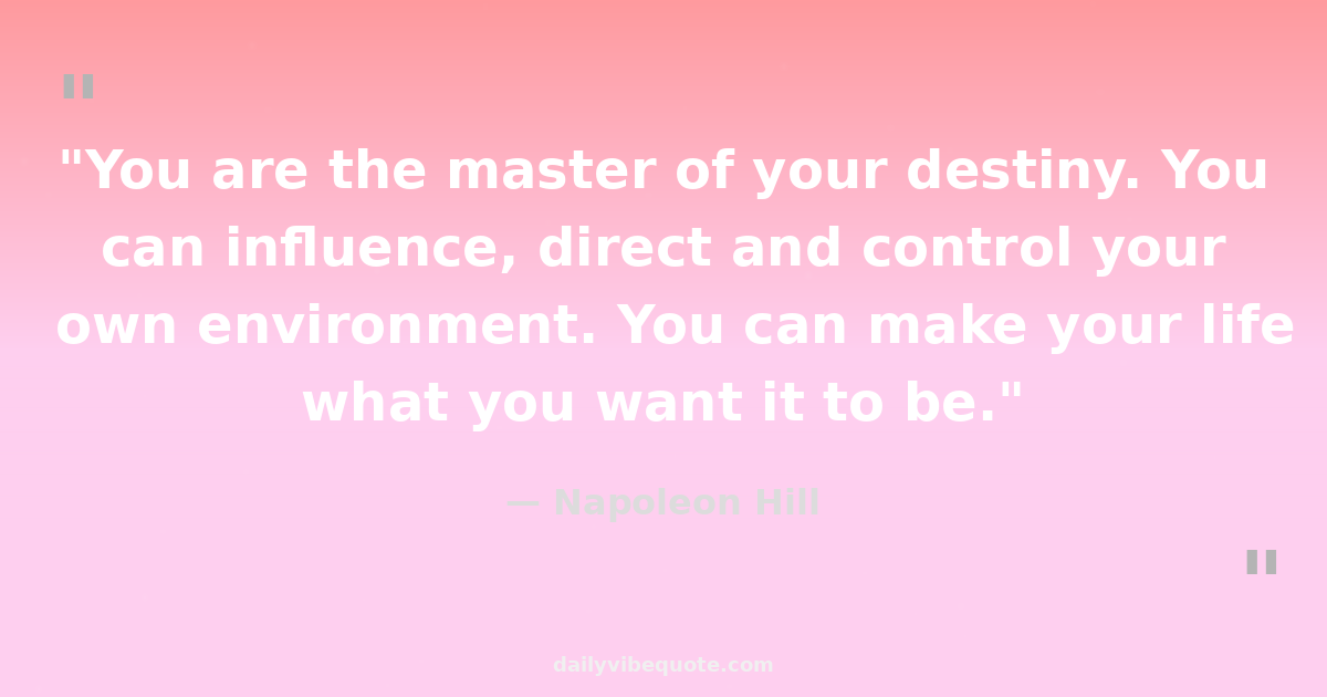 Quote image preload