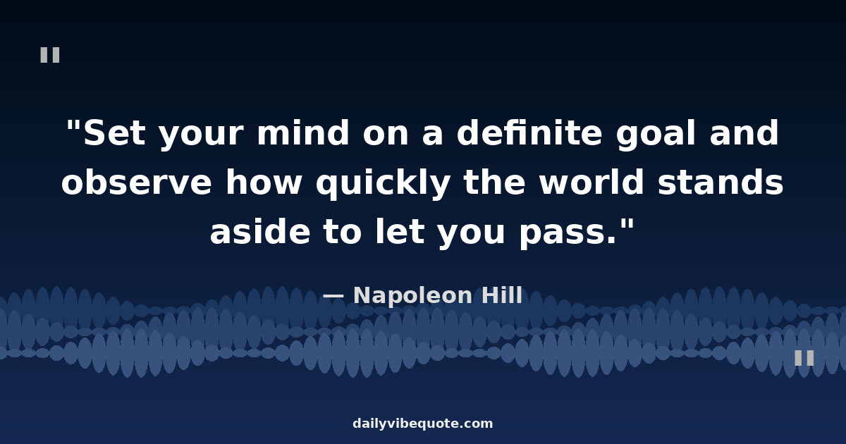 Quote image preload