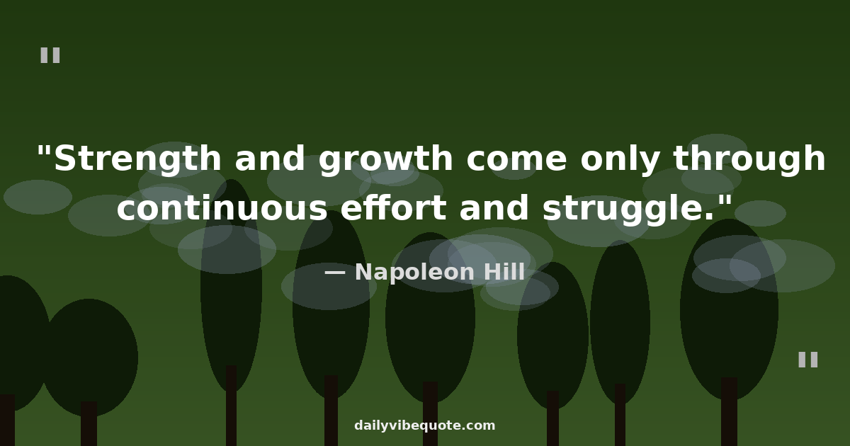 Quote image preload