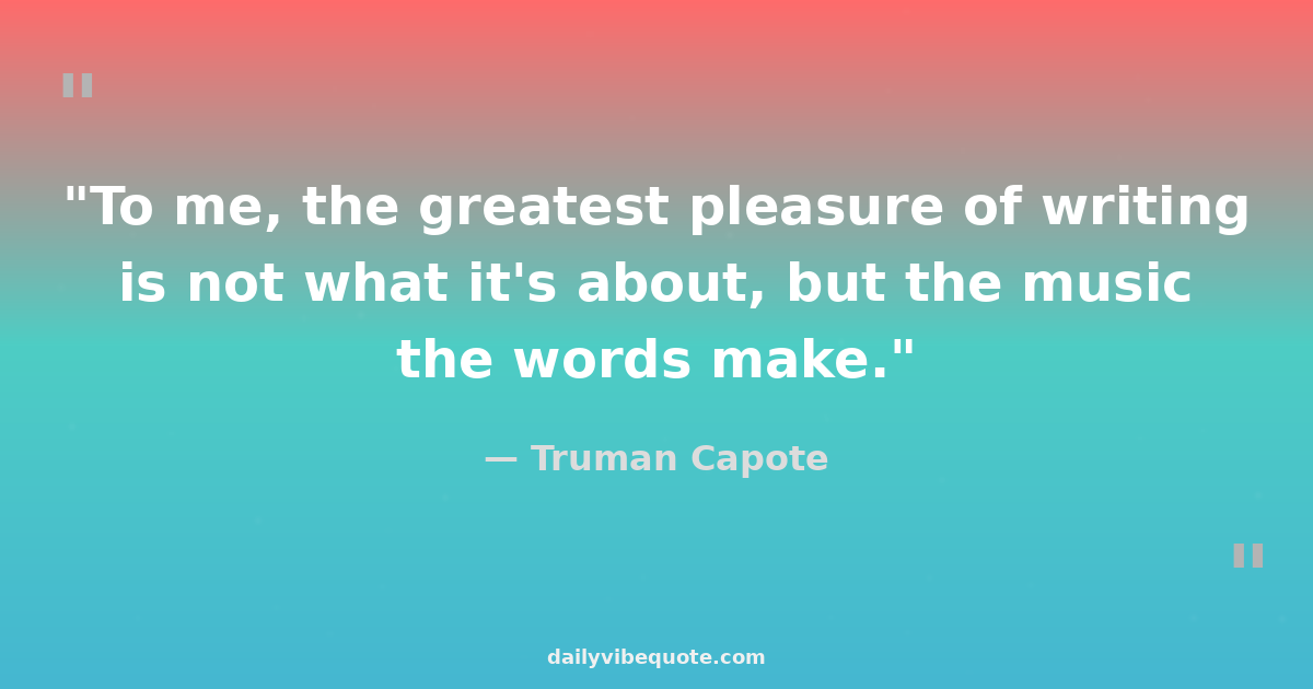 Quote image preload
