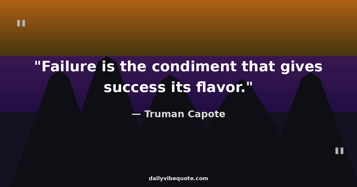 Quote image preload