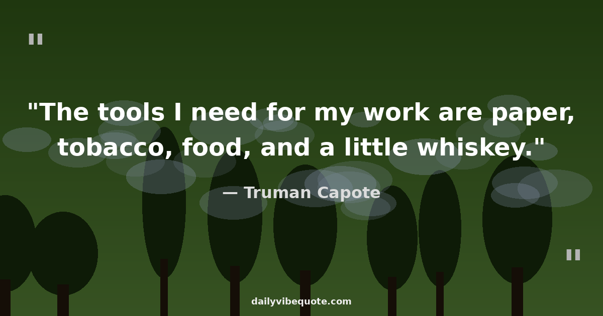 Quote image preload