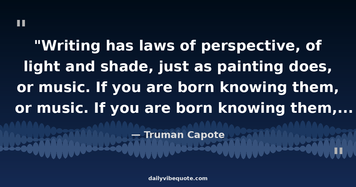 Quote image preload