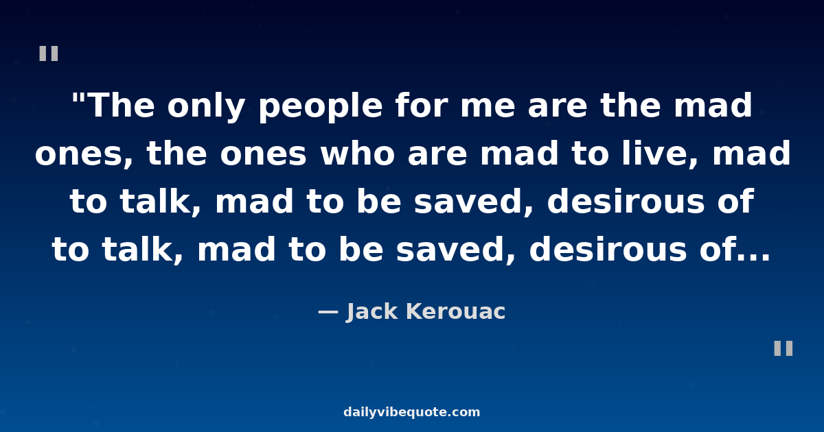 Quote image preload
