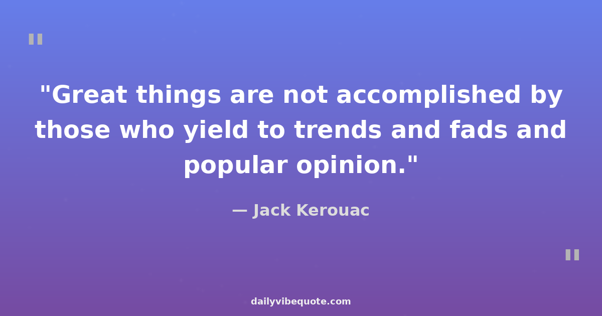 Quote image preload