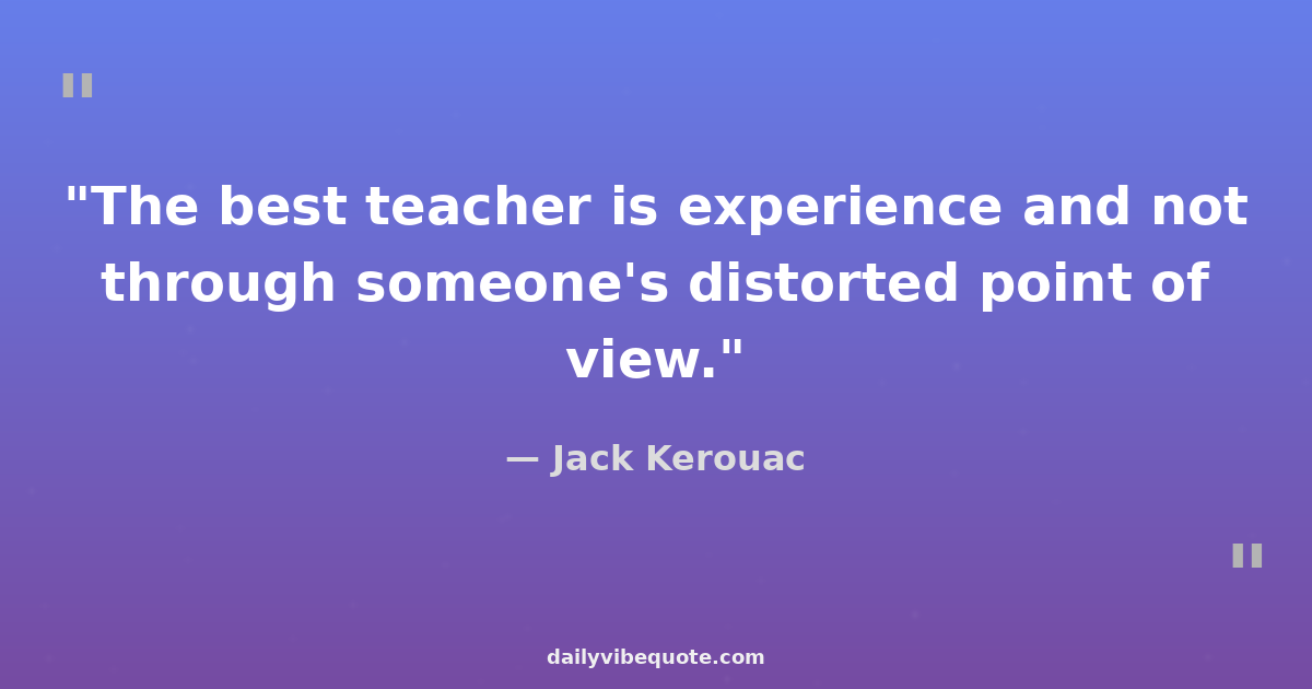 Quote image preload