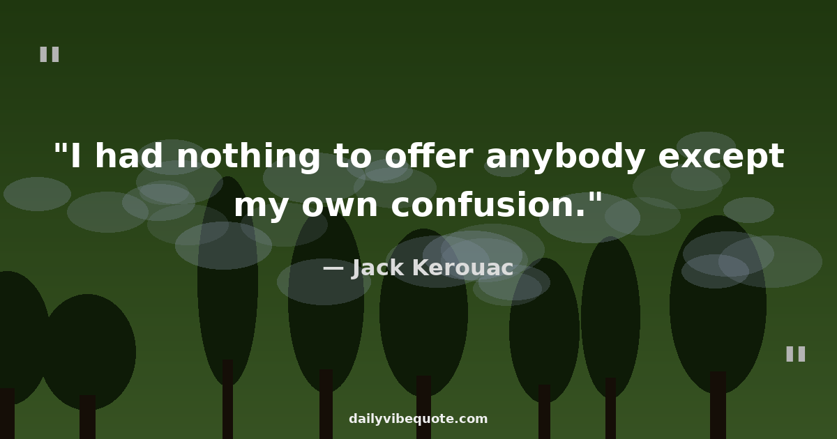 Quote image preload