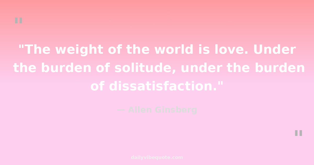 Quote image preload