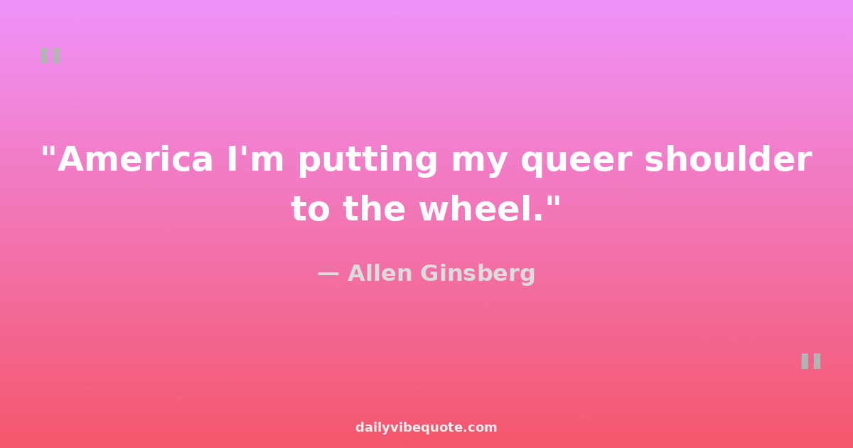 Quote image preload