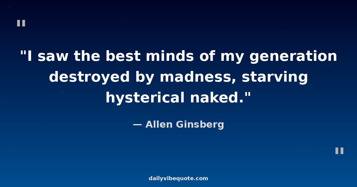 Quote image preload