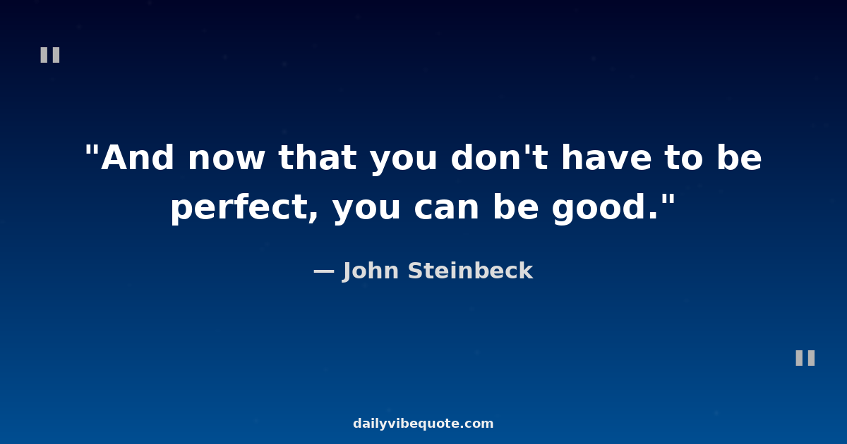 Quote image preload