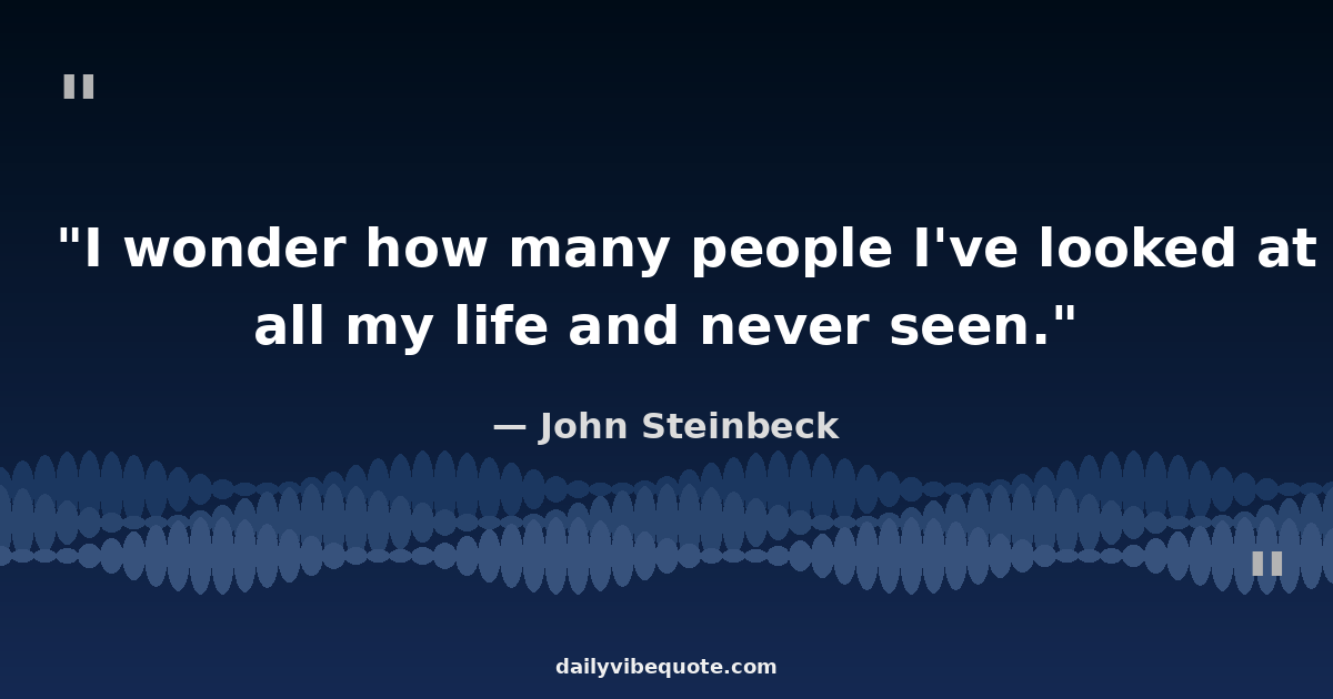 Quote image preload