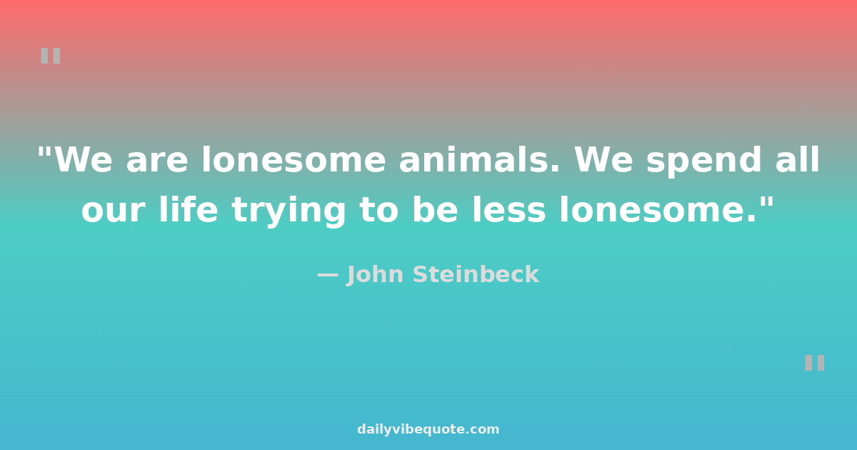 Quote image preload