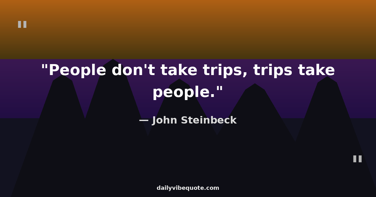 Quote image preload