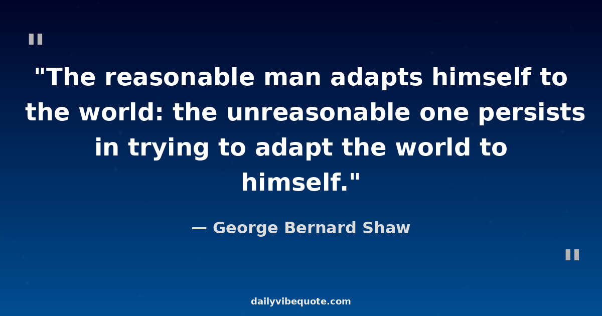 Quote image preload