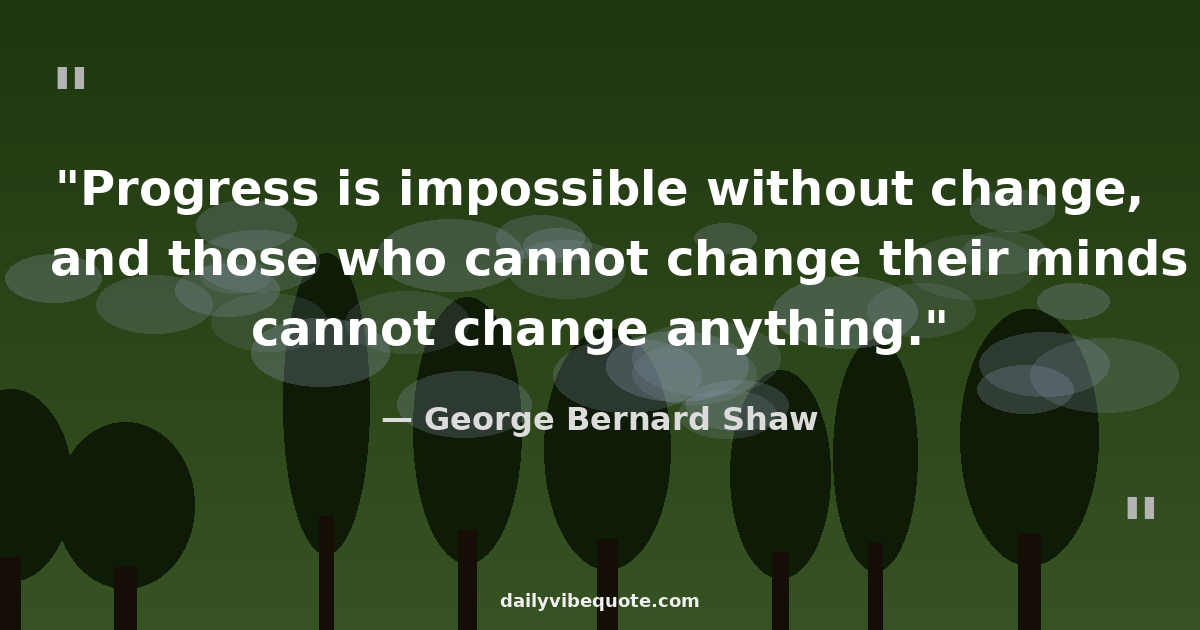 Quote image preload