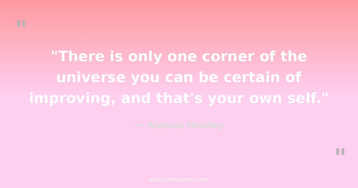 Quote image preload