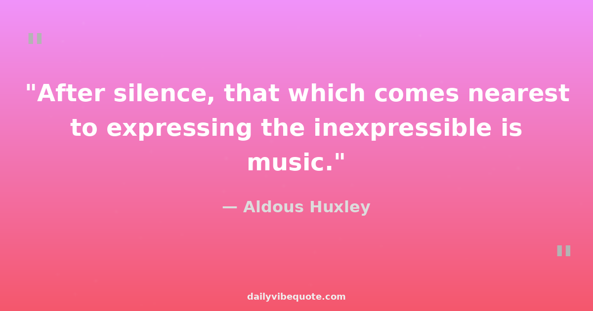 Quote image preload