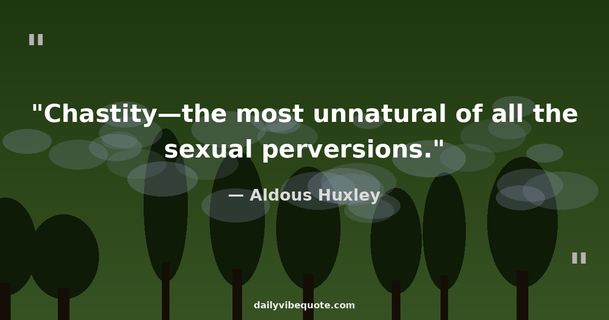 Quote image preload