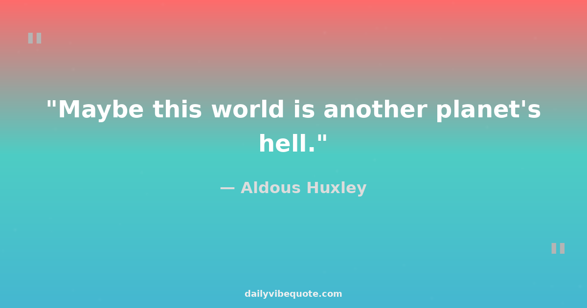Quote image preload