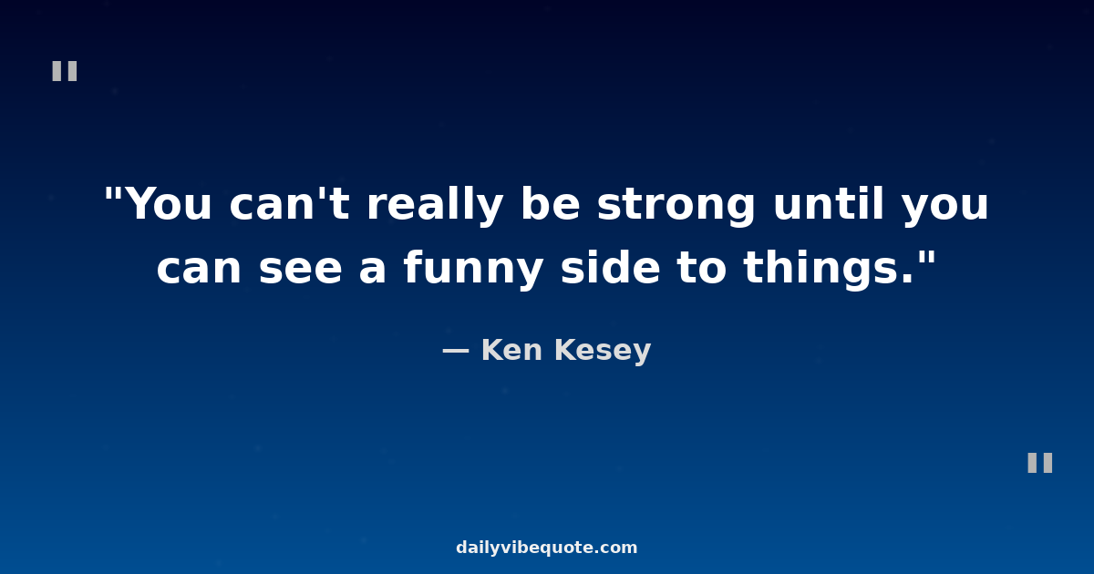 Quote image preload