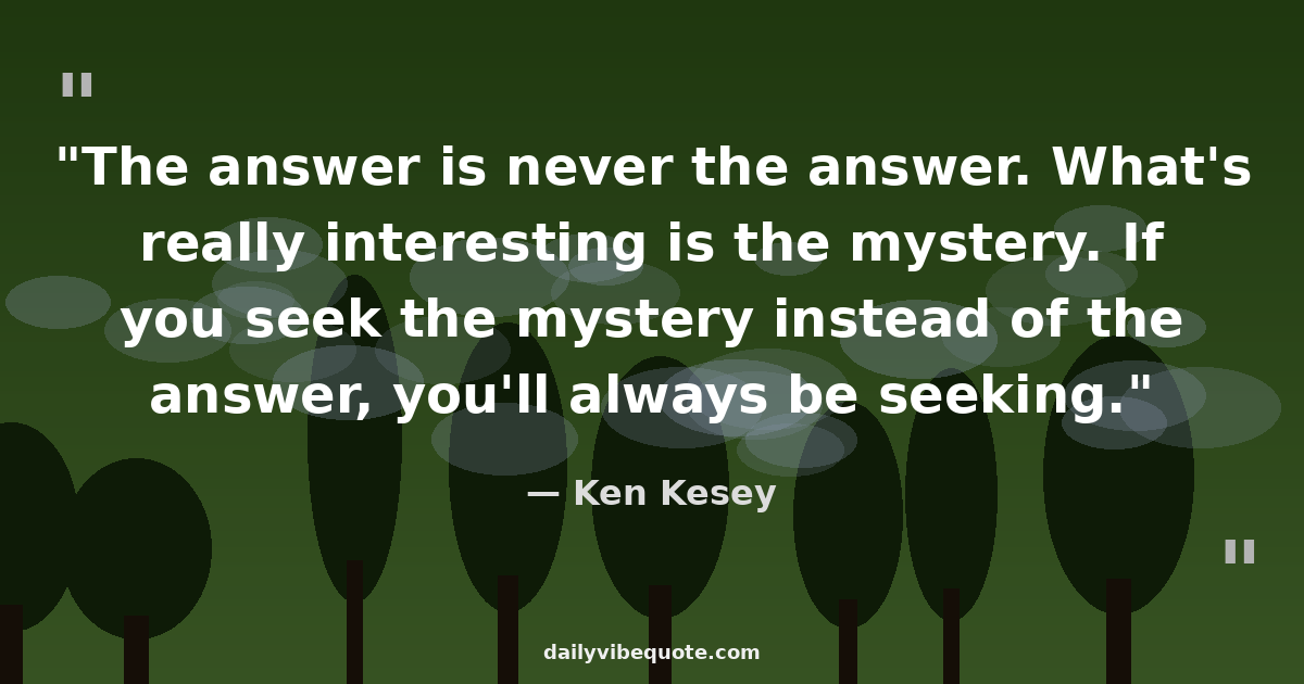 Quote image preload