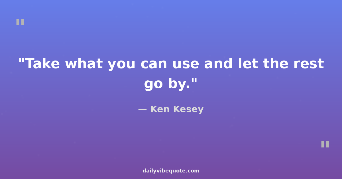 Quote image preload