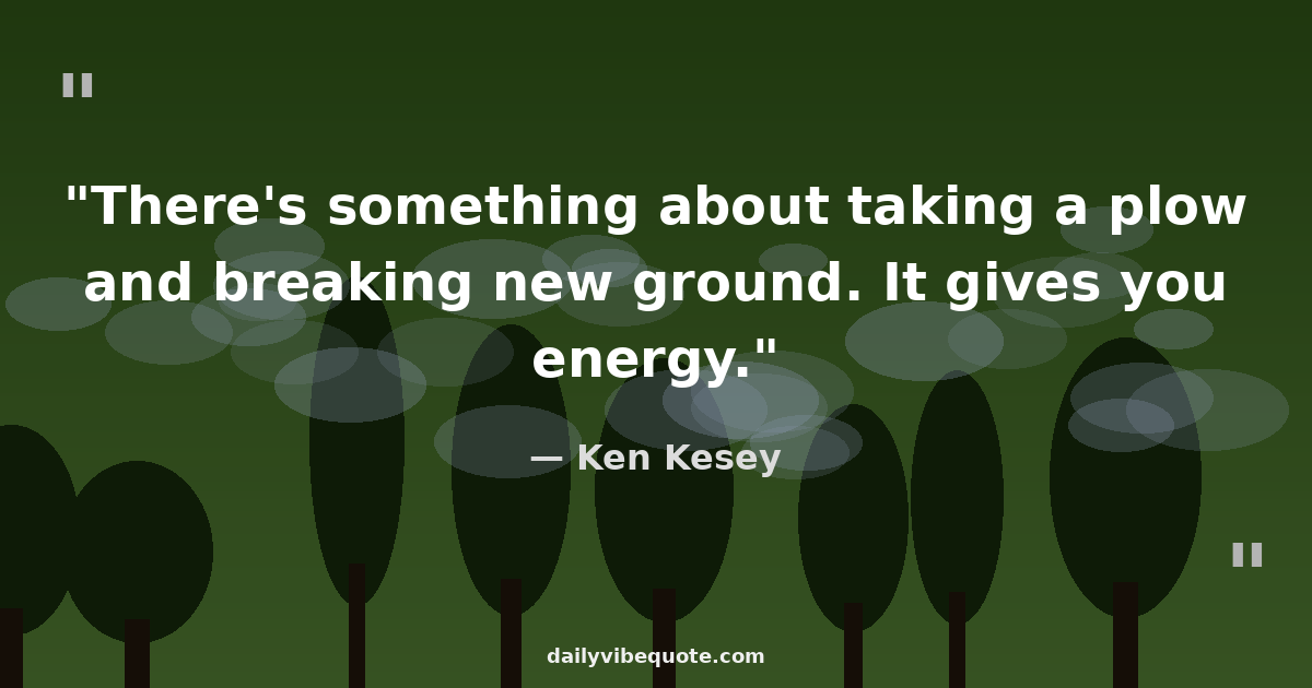 Quote image preload