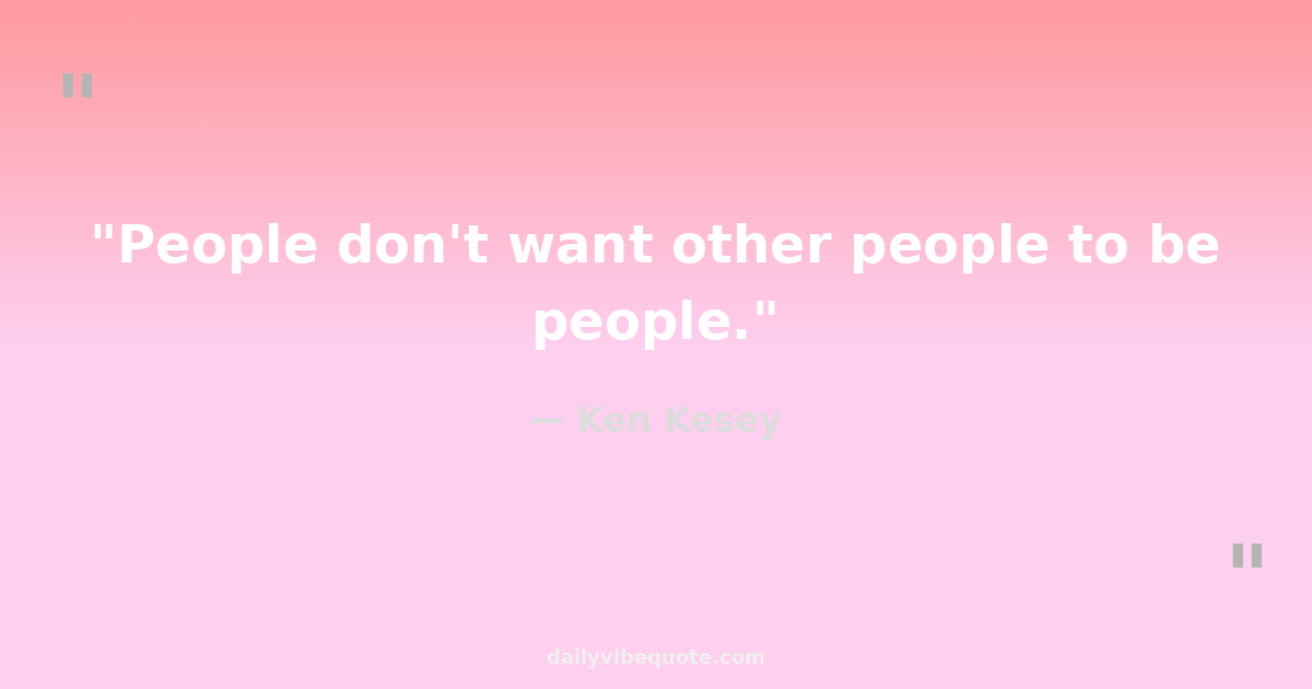 Quote image preload