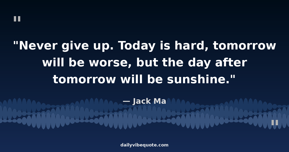 Quote image preload