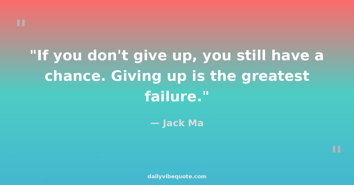 Quote image preload