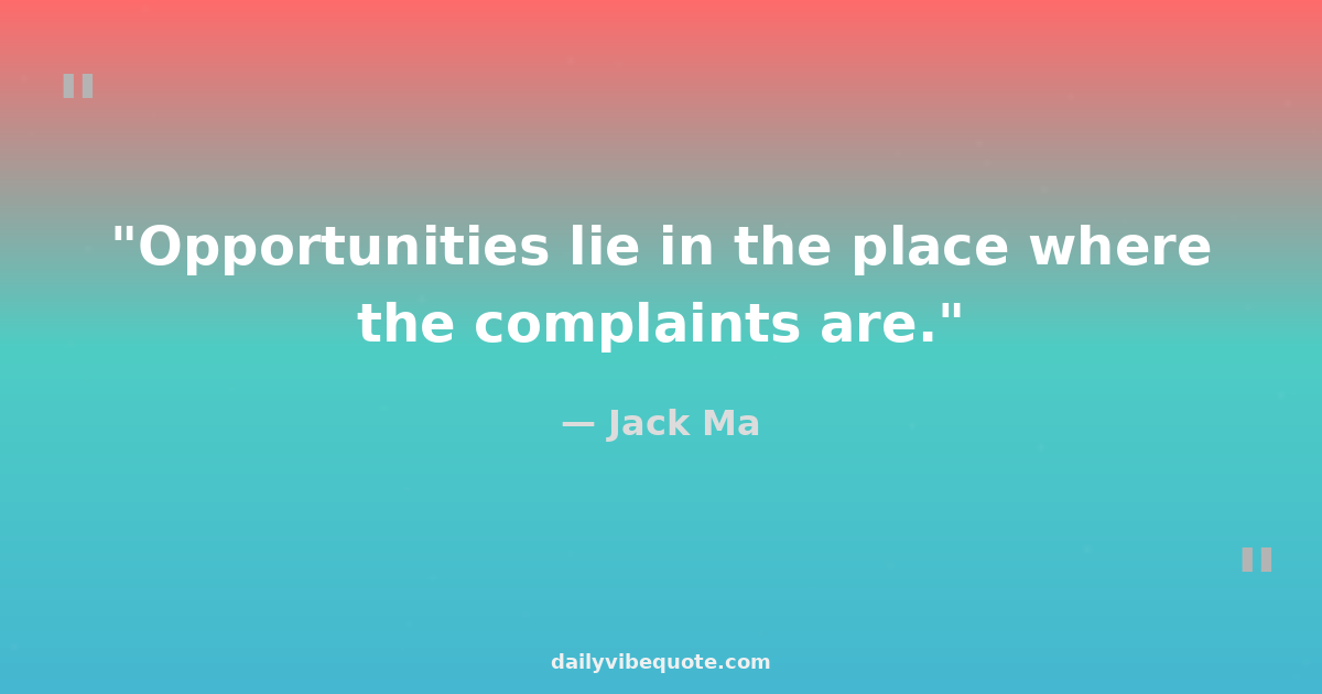 Quote image preload